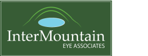 Intermountain Eye Associates, P.C. | Scranton | Bethlehem | Poconos | Lehigh Valley | Ophthalmology, Eye Emergencies, Eye Surgery, Uveitis, Corneal Disease, Dry Eye, LASIK, Diabetic Eye Care, Retinal Disorders, Glaucoma, Cataracts